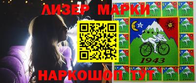 круглые Кулебаки