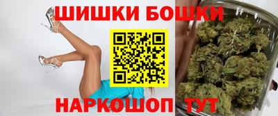 круглые Кулебаки