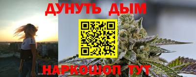 круглые Кулебаки