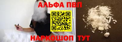 круглые Кулебаки