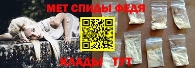 круглые Кулебаки